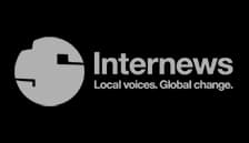 Internews