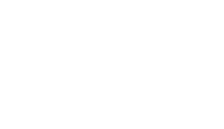 Small Word News