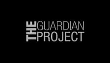 The Guardian Project