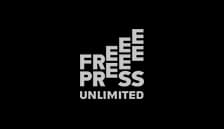 Free Press Unlimited