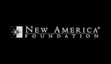 New America Foundation