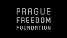 Prague Freedom Fonudation