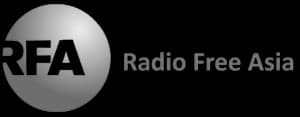 Radio Free Asia