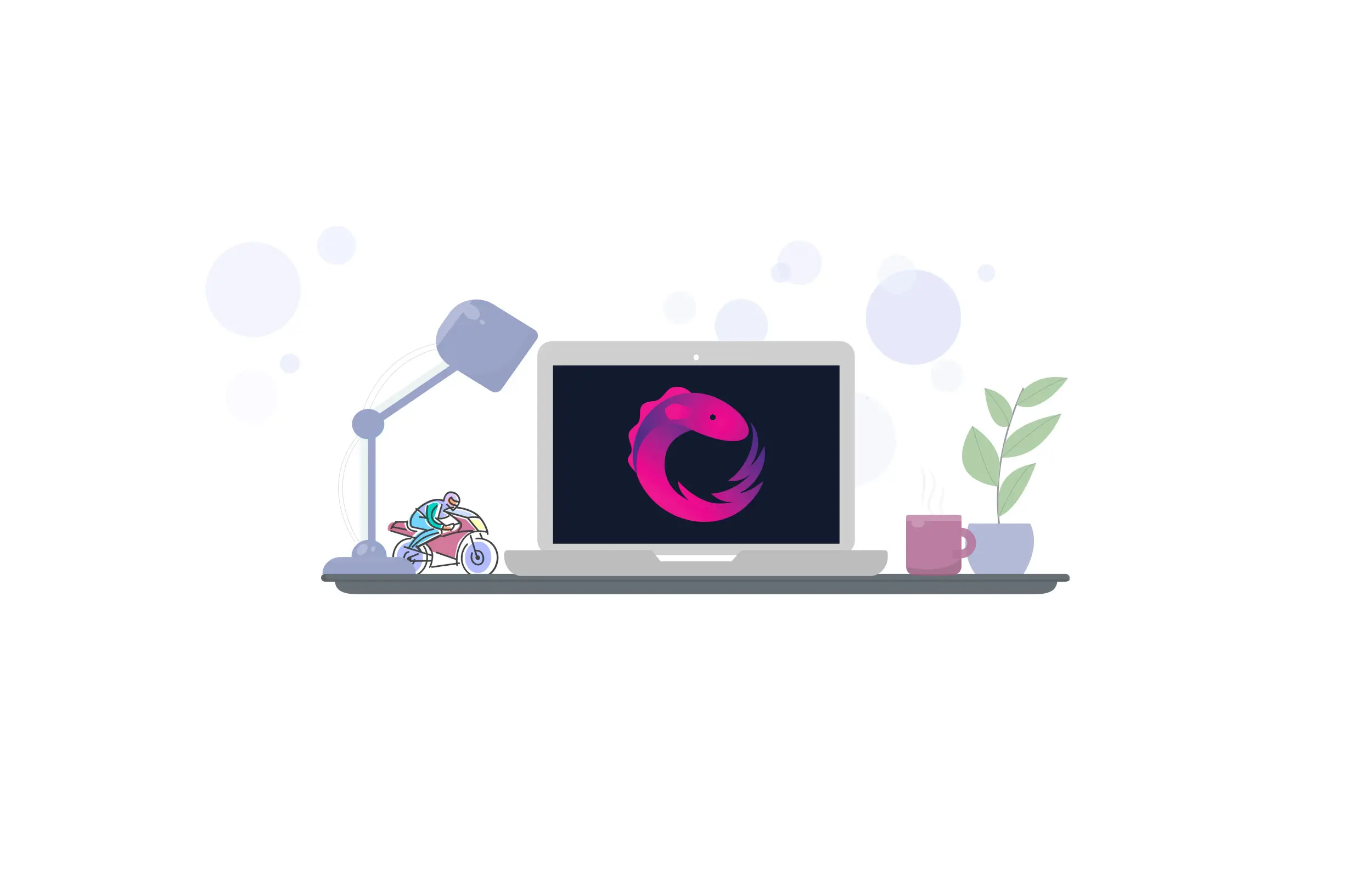 Simplifying RxSwift code