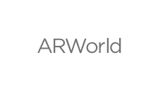 https://cdn-scalioadmin.s3.amazonaws.com/work/logo/logo-arworld-png-1567665280991.png