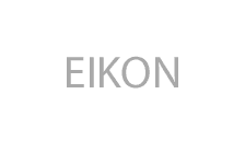 https://cdn-scalioadmin.s3.amazonaws.com/work/logo/logo-eikon-png-1566984323243.png