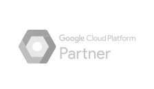 Cloud Platform