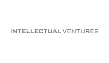 Science Fund Incubator