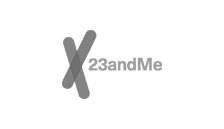 https://cdn-scalioadmin.s3.amazonaws.com/work/logo/work-23andme.png