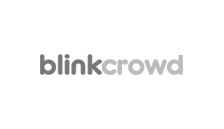 https://cdn-scalioadmin.s3.amazonaws.com/work/logo/work-blinkcrowd.png