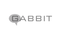 https://cdn-scalioadmin.s3.amazonaws.com/work/logo/work-gabbit.png