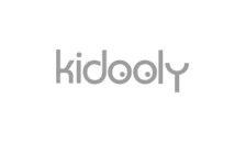 https://cdn-scalioadmin.s3.amazonaws.com/work/logo/work-kidooly.png