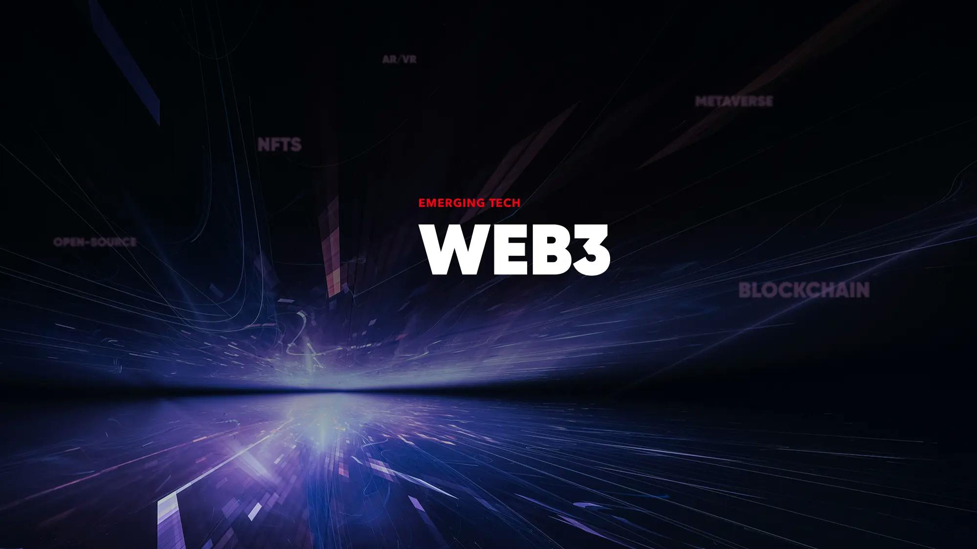 Web3 Made Easy