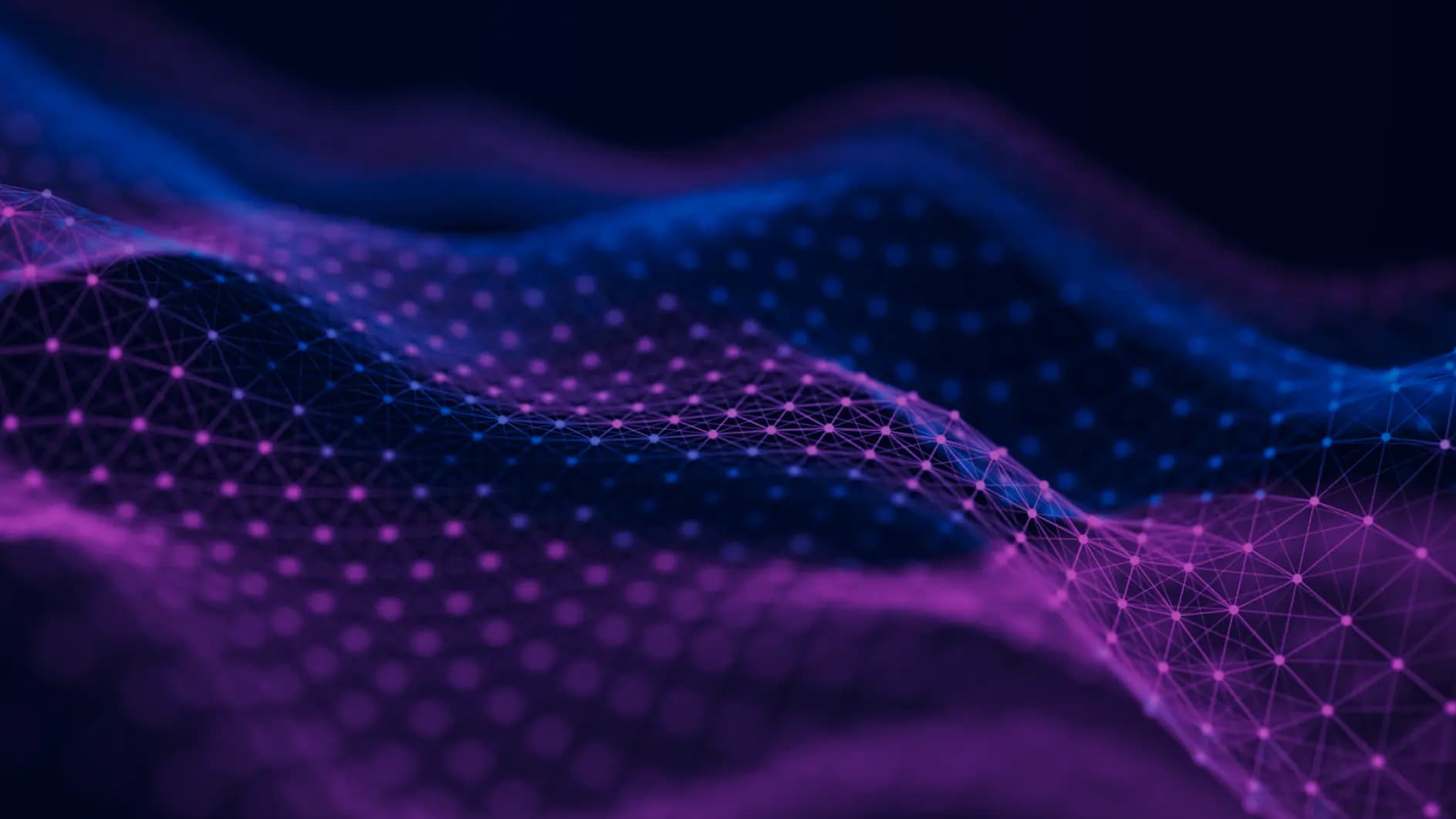 Unlock Your Potential: How Organizations Can Support Employees