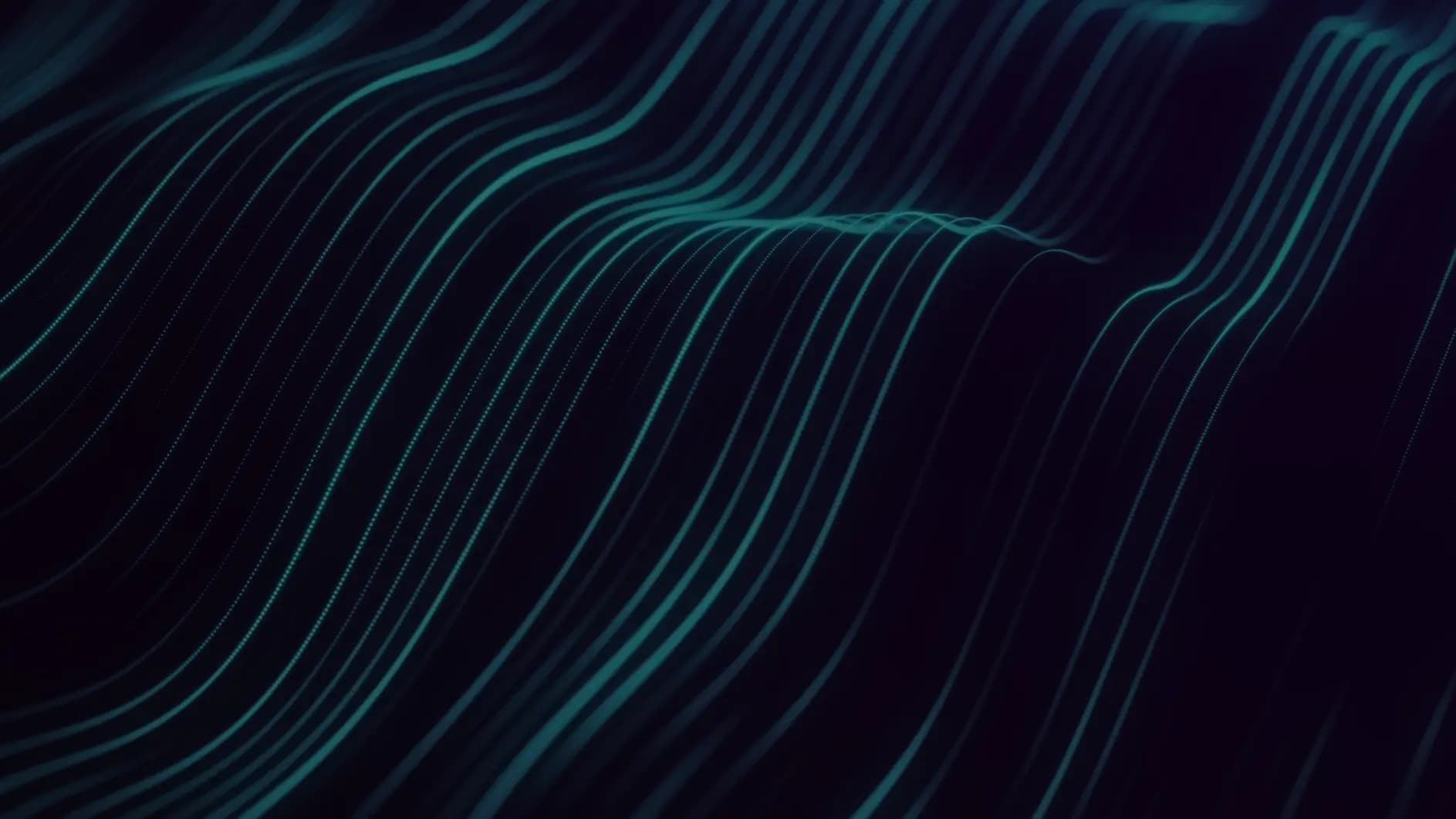 Designing App Architecture: Top Strategies for Business Success