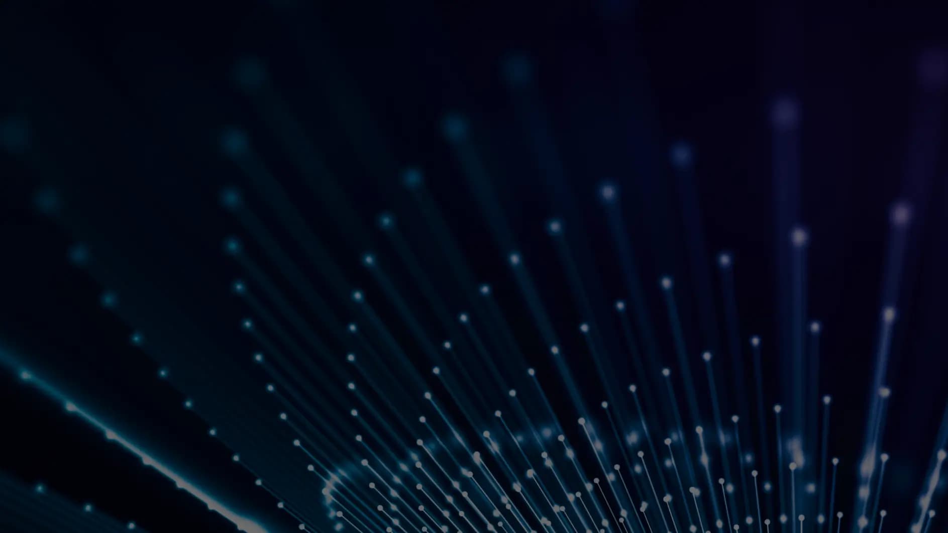 Quality Assurance Techniques and Best Practices