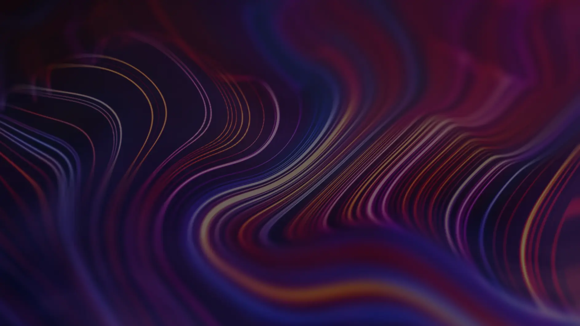 3 Ways Modern Platforms Drive Business Success